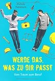 Buch