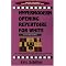 Be a Serious Chess Player -- Comprehensive Chess Library
