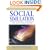Social Simulation: Technologies, Advances and New Discoveries (Premier Reference)