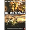 That Englishwoman [DVD] [1989]