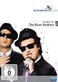 Zoom Produkt-Bild: Blues Brothers - The Best of