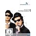 Blues Brothers - The Best of