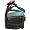 Chaco Women's Z/1 UWP Sandal,Atlantis,8 M
