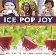 Ice Pop Joy