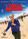 Les Deux Mondes (Original French Version with English Subtitles)