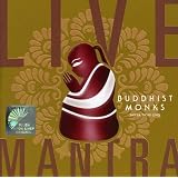 Live Mantra