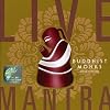Live Mantra