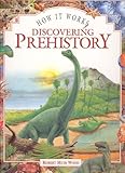 Discovering prehistory
