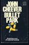 Bullet Park