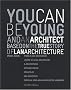 You can be young and an architect : Based on the true story of Lan architecture - Editon fran�ais-anglais