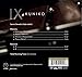Ix