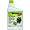 image Green Light Organic Iron & Soil Acidifier - Quart 99432