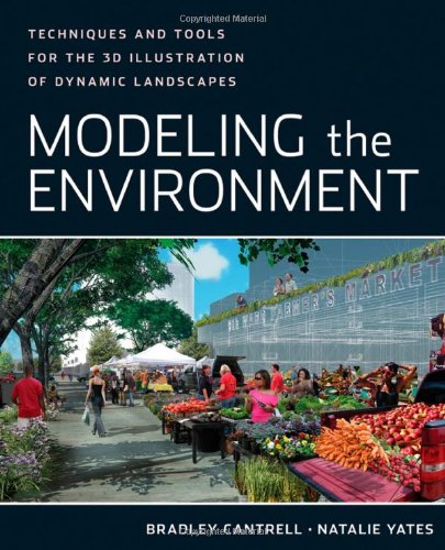 data modeling tools