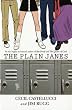 The Plain Janes