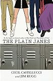The plain Janes