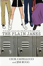 The Plain Janes