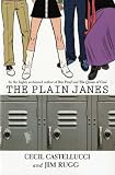 The Plain Janes