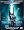Tron: Legacy / Tron: The Original Classic (Five-Disc  Combo: Blu-ray 3D  / Blu-ray / DVD / Digital Copy)