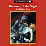 Borrower of the Night: The First Vicky Bliss Mystery