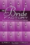 The Bride Factory