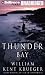 Thunder Bay