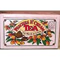 Mlesna Assorted Tea Bags 24 Bags 12 Different