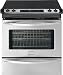 Frigidaire Gallery 30