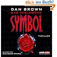 Produkt-Information 