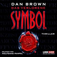 Brown,Dan Das verlorene Symbol