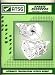 Automotive : ATSG Transmission Repair Rebuild Update Manual AODE New