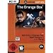 Half-Life 2 - The Orange Box [Software Pyramide]