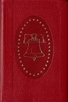 The Bill of Rights Primer: A Citizen's Guidebook to The American Bill of Rights.