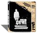 Here We Come (2 DVDs + Audio-CD)