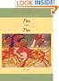 Two And Two (Pitt Poetry Series)