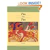 Two And Two (Pitt Poetry Series)