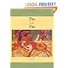 Two And Two (Pitt Poetry Series)