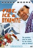 Feuer, Eis & Dynamit