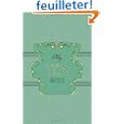 D�tails sur le produit