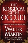 The Kingdom of the Occult