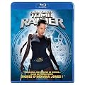 Lara Croft - Tomb Raider [Blu-ray]