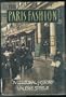 Paris Fashion: A Cultural History