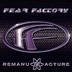 Remanufacture