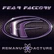 Remanufacture