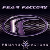 Remanufacture