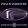 Remanufacture