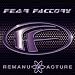 Fear Factory-Remanufacture