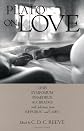 Plato on Love