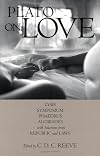 Plato on Love