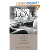 Plato on Love: Lysis, Symposium, Phaedrus, Alcibiades, with Selections from Republic and Laws