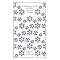Penguin Classics